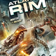 Illustration for article titled From the Depths Of My Amazon Playlist, Its Atlantic Rim!